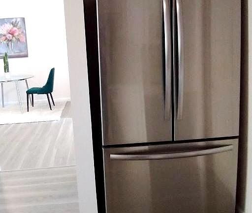 4th image of 116 Harold Ave
