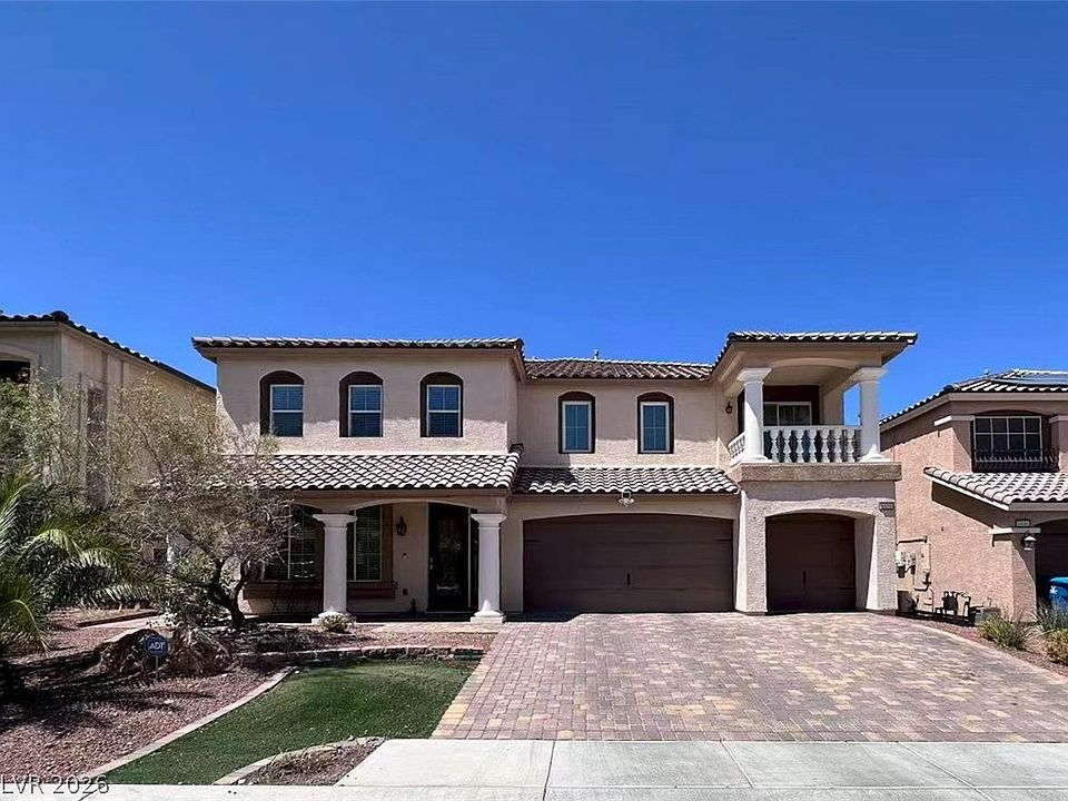1st image of 6454 Mount Palomar Ave