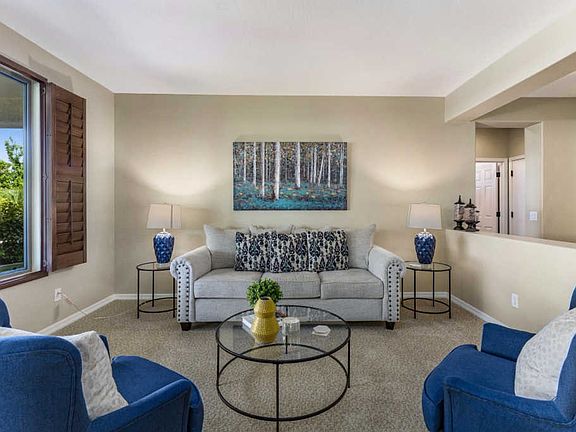 4th image of 2750 E Carob Dr