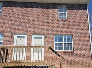 121 Hughes Rd #5, Watauga, TN 37694