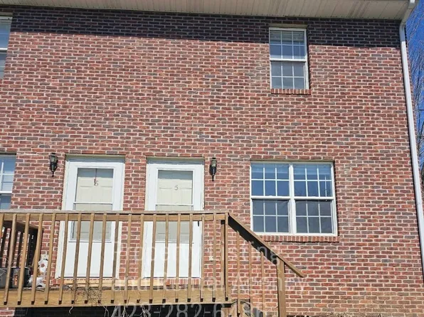 Hughes 121, 121 Hughes Rd #5, Watauga, TN 37694