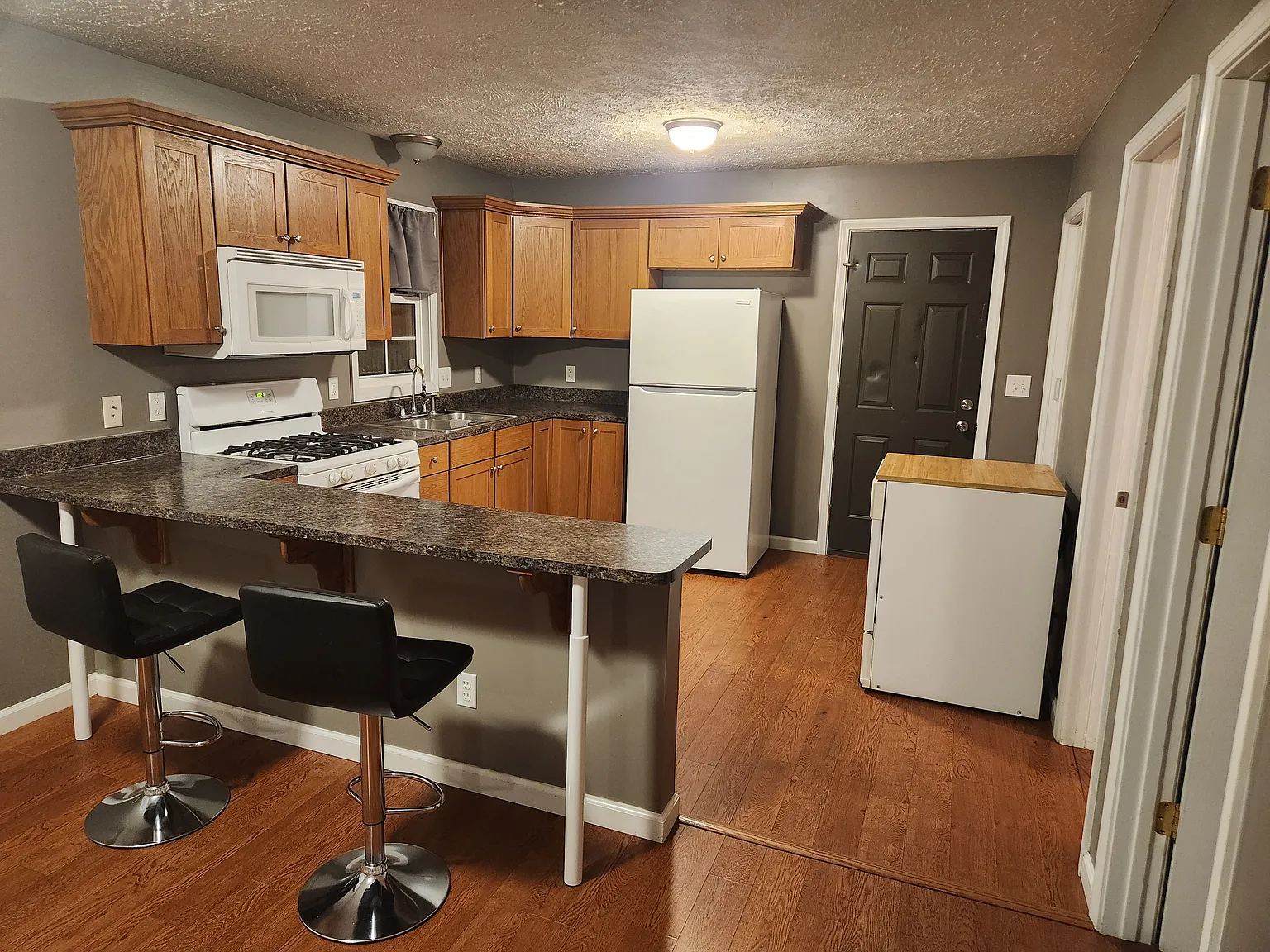 727 S Leeds St — Photo 4