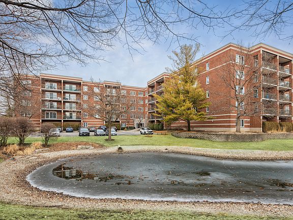 2nd image of 5225 N Riversedge Ter APT 201