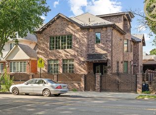 2111 Avenue I, Brooklyn, NY 11210