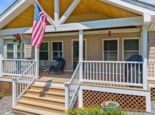 16 Three Pond Trail, Wiscasset, ME 04578