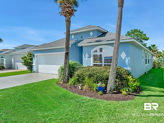 2nd image of 25177 Windward Pl