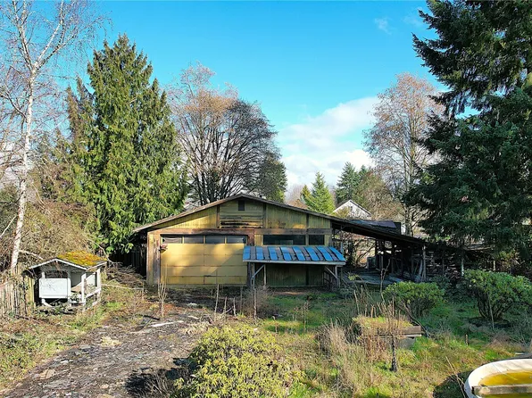 14217 113th Avenue Ct E, Puyallup, WA 98374