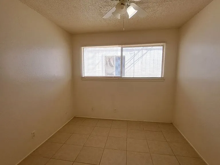 4420-4422 E. Sierra Madre Ave. — Photo 9