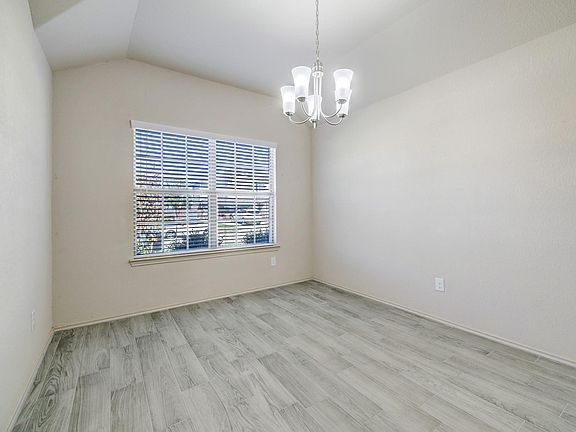 2nd image of 16522 Silla Ridge Ct