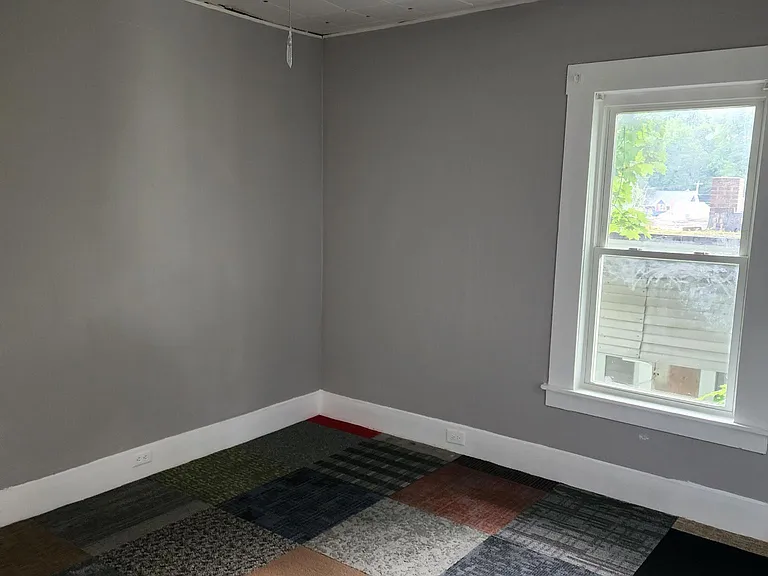 50 Allen Pl #U1 — Photo 8