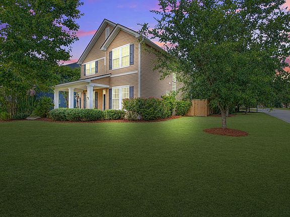 3rd image of 5462 Rising Tide Rd