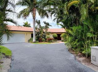 2951 NE 23rd St, Pompano Beach, FL 33062