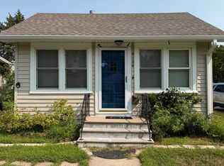 4126 M St, Lincoln, NE 68510