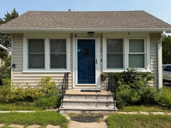 4126 M St, Lincoln, NE 68510