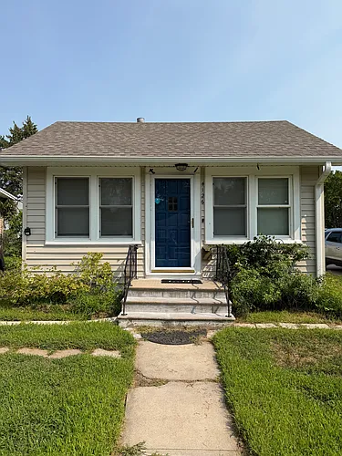 4126 M St Photo 1