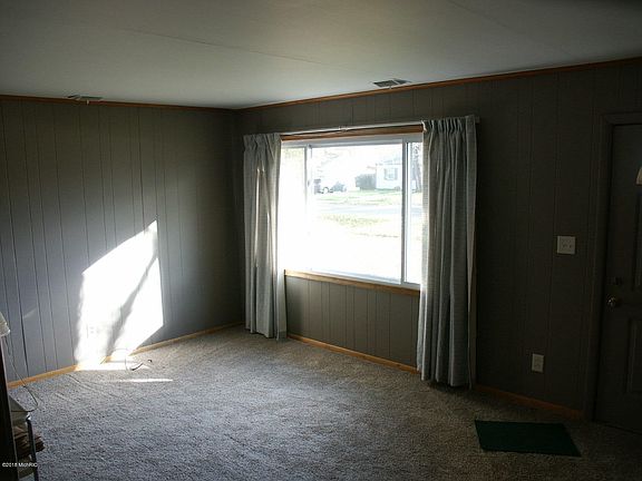 4th image of 612 Stassen Ave