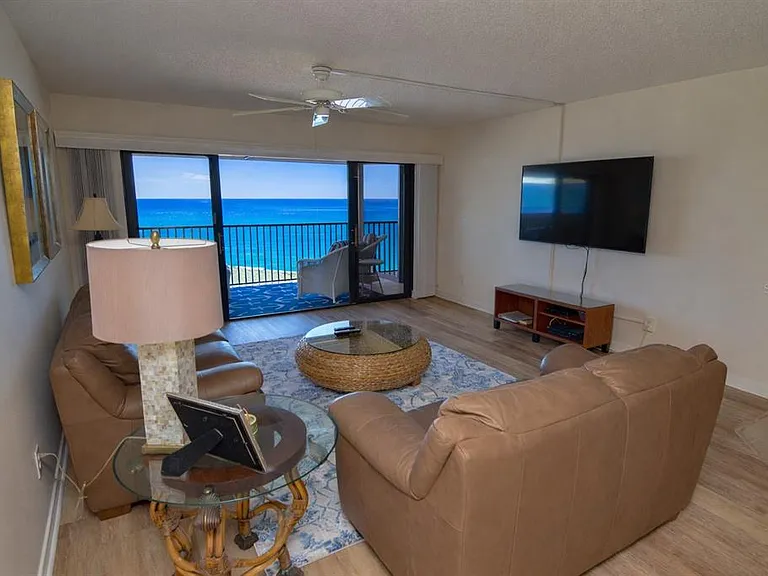 900 Gulf Blvd #907 — Photo 19
