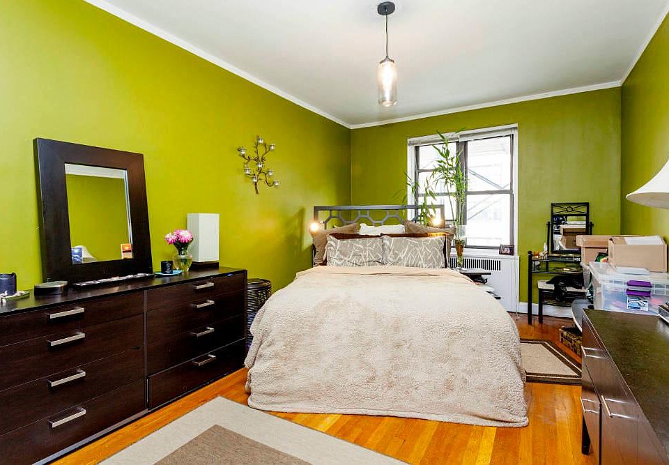 1st image of 208 E 28th St APT 6D