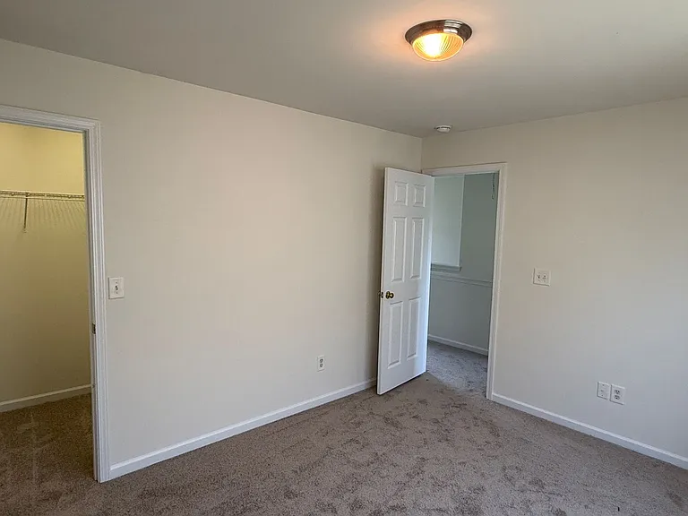 3708 Tranquil Ct — Photo 19