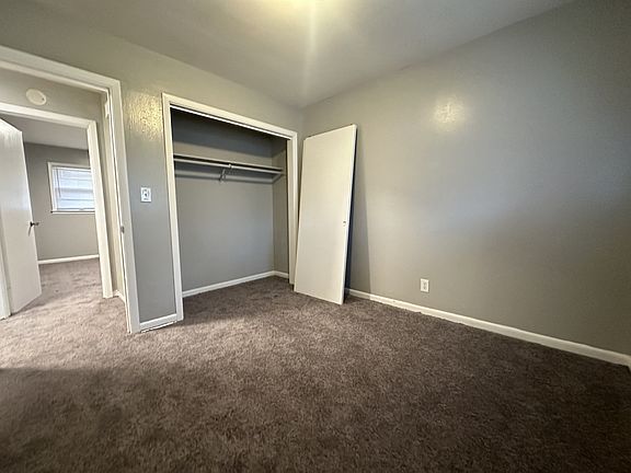 5th image of 1522 14th St APT 3