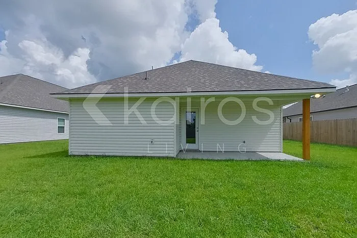 13772 Willowmore Dr — Photo 19