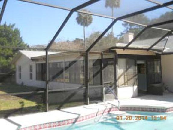 2nd image of 87 Blare Dr
