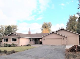 342 Meadow Rd, Chester, CA 96020