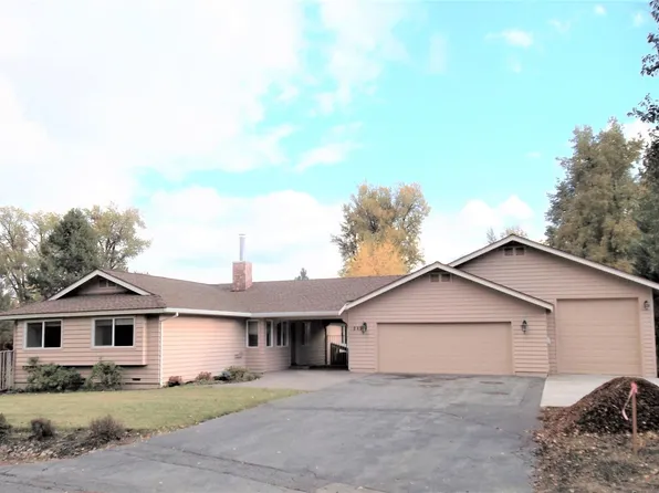 342 Meadow Rd, Chester, CA 96020