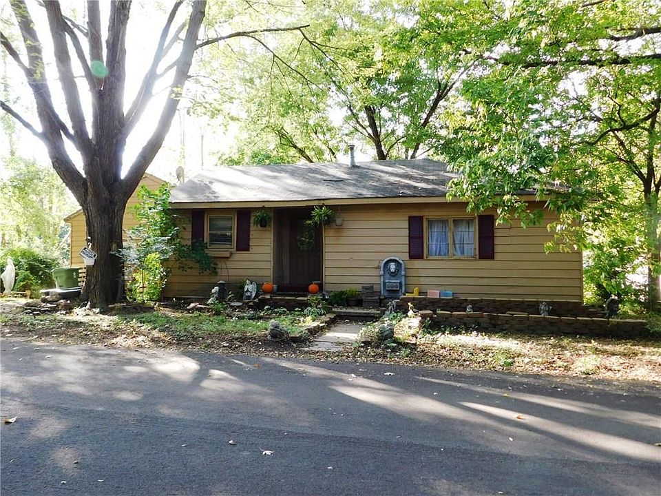 1st image of 349 Enterprise Ave