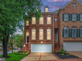 18541 Perdido Bay Ter, Leesburg, VA 20176