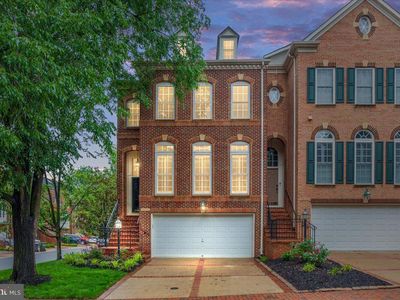 18541 Perdido Bay Ter, Leesburg, VA, 20176