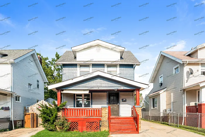 3475 W 91st St photo 1