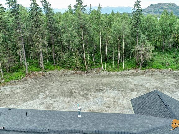 4th image of 15173 E Alpine Cir