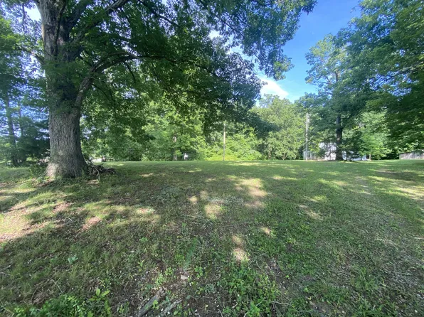 3354 Highway 13, Cumberland Furnace, TN 37051