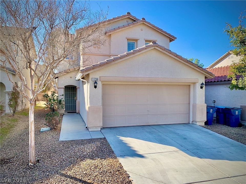 1st image of 11739 Bella Luna St
