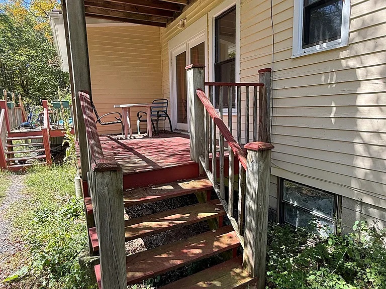 195 Lake Marie Rd #1 — Photo 7