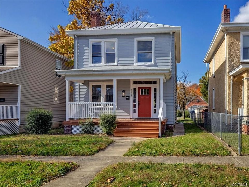 1st image of 3306 Maryland Ave