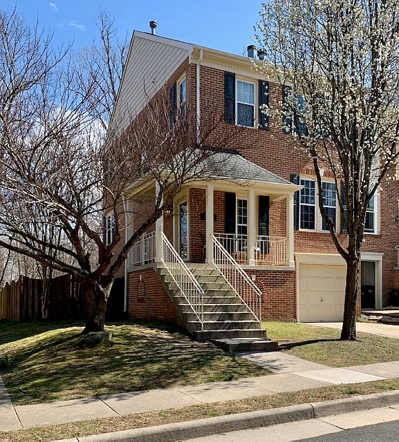 1st image of 12115 Derriford Ct