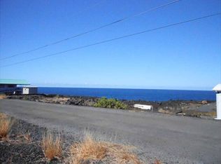 Kai Ave LOT 4, Captain Cook, HI 96704