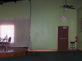 1170 Sylvan Rd SW, Atlanta, GA 30310