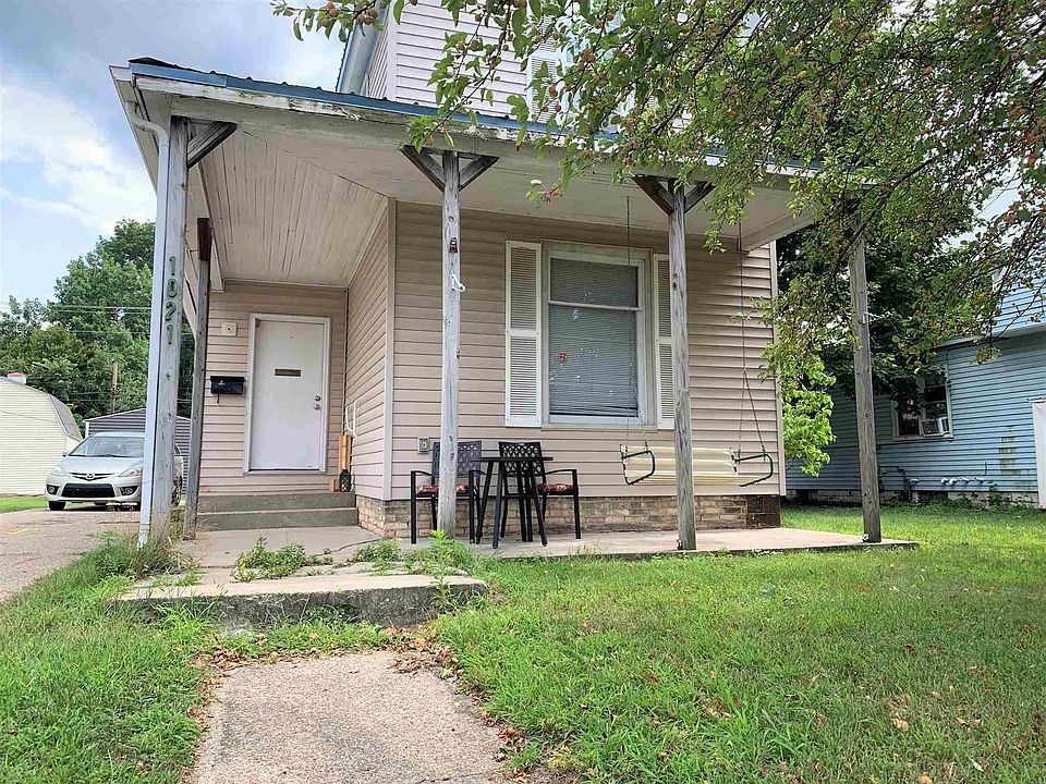 1st image of 1021 W Beardsley Ave