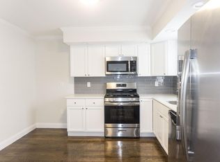 2601 Washington St UNIT 0, Roxbury, MA 02119