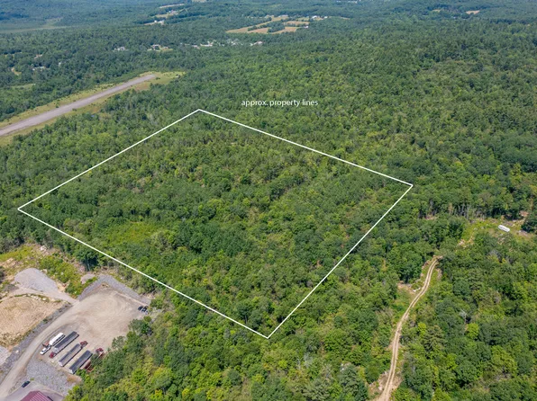 Lot # 94 Harmony Lane, Winterport, ME 04496