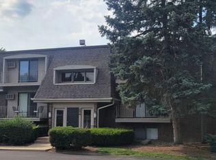 254 E Bailey Rd, Naperville, IL 60565