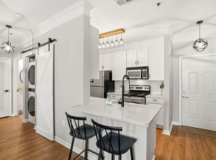 1755 Central Park Rd UNIT 6111, Charleston, SC 29412