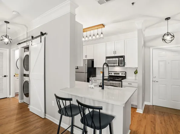 1755 Central Park Rd Unit 6111, Charleston, SC 29412