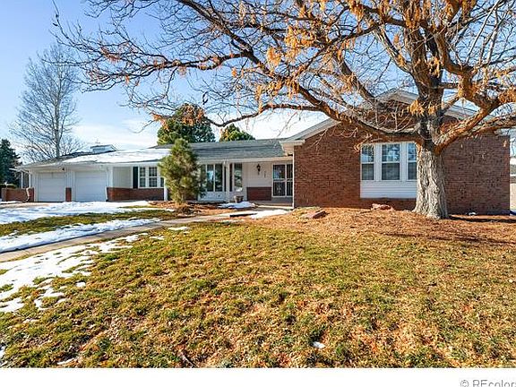 2nd image of 3780 S Willow Cir