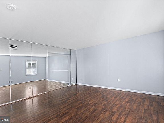 4th image of 16625 Galt Ct