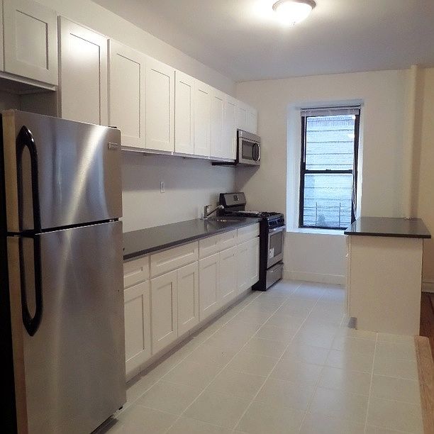 1st image of 500 Ocean Ave APT 1F