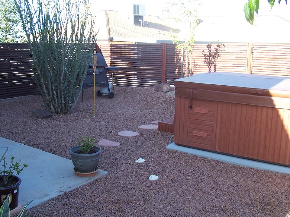 1st image of 3367 McCormick Blvd